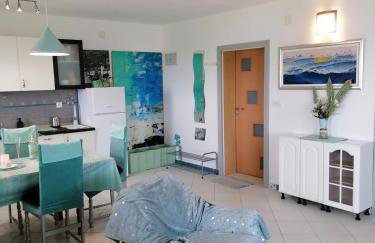 Big Blue - Xenija (Veliko Plavetnilo - Ksenija) - Foto 30