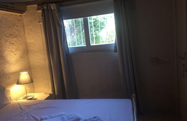 Glamorous apartment with sea view - Foto 5