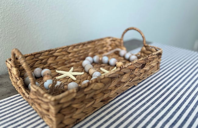 Captains Corner - Foto 32