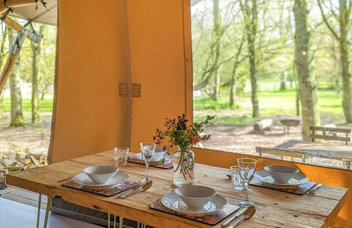 The Bushel - Ukc7131 - Foto 1