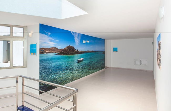 Apartamentos Tao Morro Jable - Photo 18