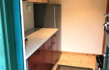 Ferienhaus zwischen Wald und See - Foto 15