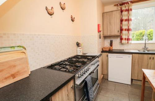 Bunty's Place - Photo 10