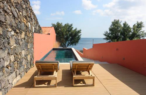 Villa São Roque - Foto 1