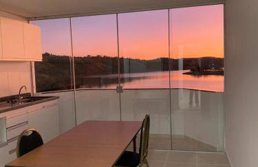 Lagamar Hotel Varginha - Foto 23