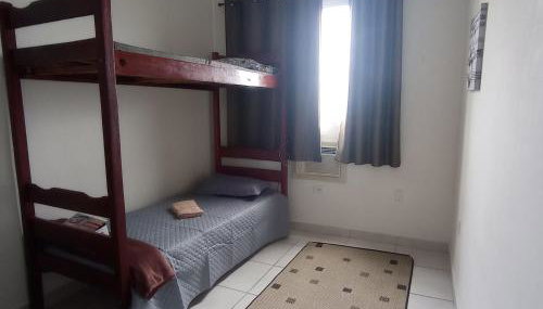 Apto Tupila Shopping - Foto 5