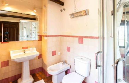 Cortijo mirasol - Foto 22