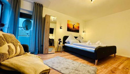 T&P FamilyHaus - Foto 5