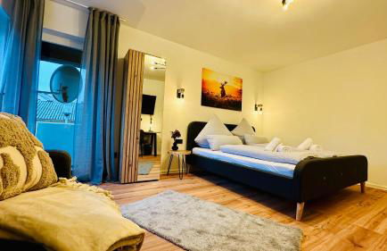 T&P FamilyHaus - Foto 5