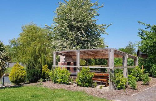 Chestnut Lodge, Summerhayes - Foto 16