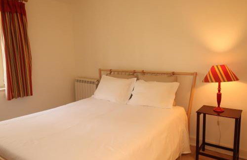 Villa at Quinta do Perú Golf and Country Club - Photo 27