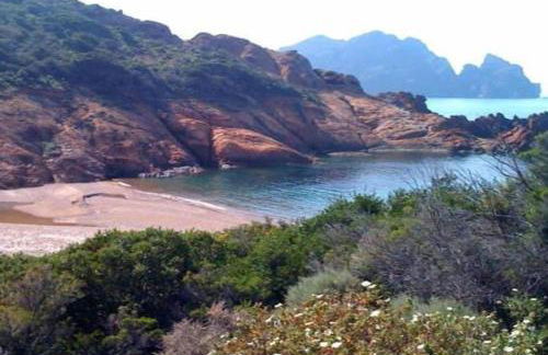 Villa Saint-Michel - Foto 45