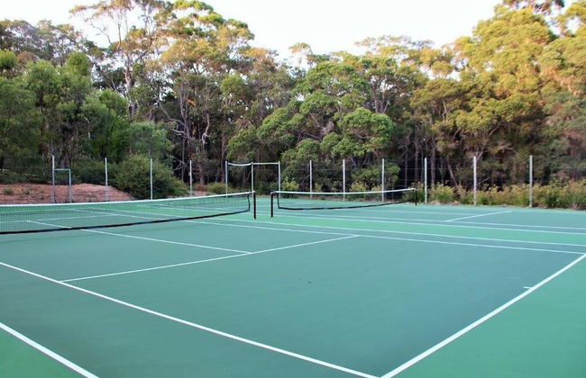 Tanah Marah - Foto 8