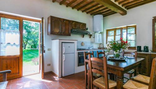 Holiday Home Mandorlo by Interhome - Foto 5