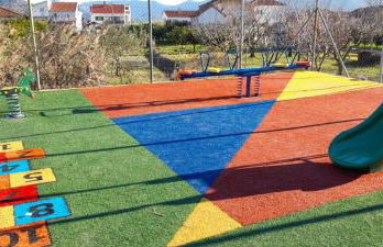 APARTMAN ANA, METKOVIĆ - Foto 35