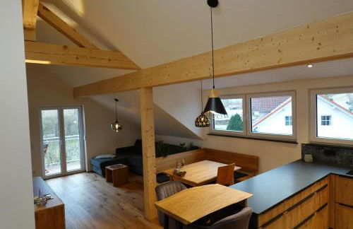 Ferienwohnung - Foto 10