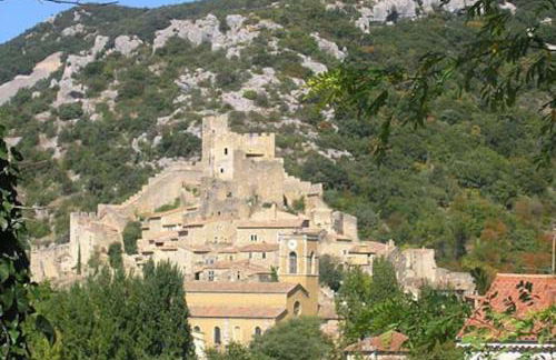 Le Patio 4*. SPA, jardin, piscine en provence, proche Grignan - Foto 77