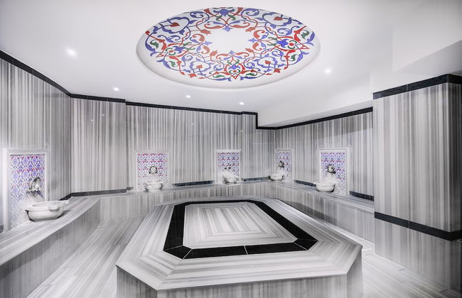 Onkel Residence - Photo 33