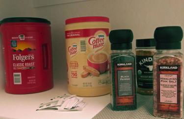 VILLA Verde Surprise Stadium - Resort Living - Foto 64