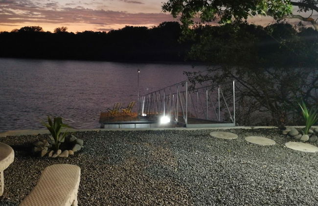 Casa Lilu - Adults Only - Foto 27