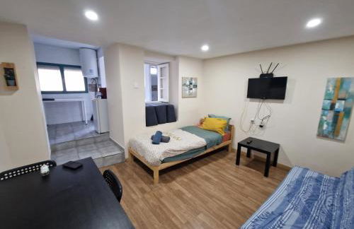 Bonjoia Apartments - Foto 35