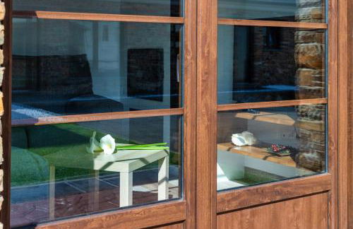 Apartamentos Rurales Lola Penarronda - Foto 59