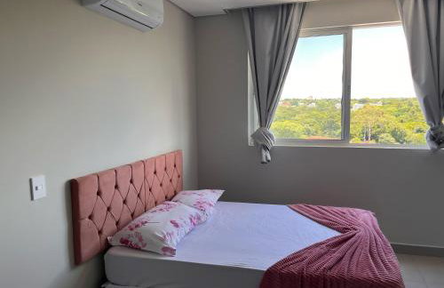 Apartamento Perto do Centro Vaga de Garagem - Foto 11