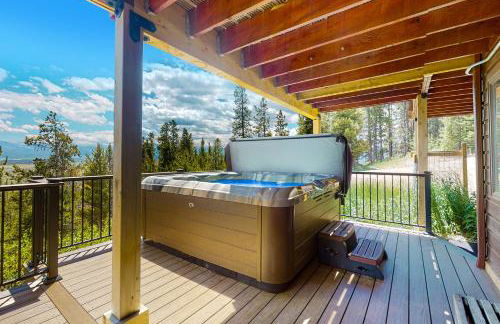 Rainbow Connection - Foto 34