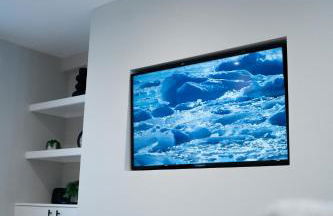 Snowdonia Quarryman cottage - Photo 32