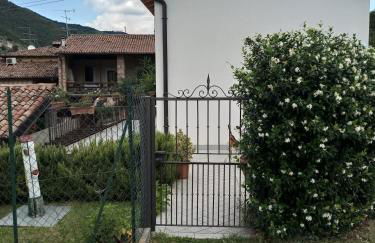 Agriturismo Cascina Rossano - Foto 97