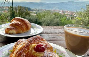 Borgo del Sole - Foto 56