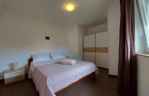 Luciano Apartment - Foto 17