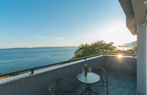 Villa Marinkica - Foto 13