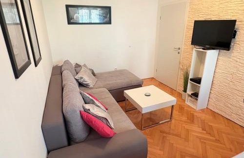 Apartment Anđelina, Split - Foto 16