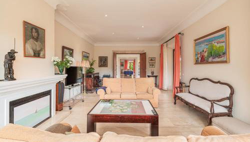 Ca Nostra de Esporlas - Foto 2