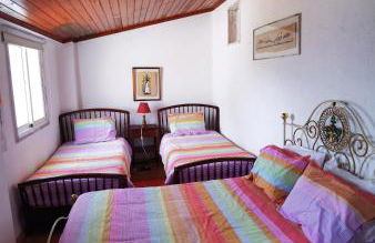 Comenda da Povoa - Foto 15