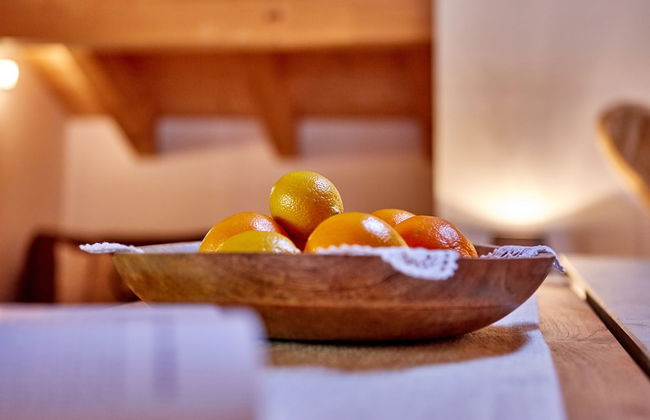 Ferienwohnungen Zugspitze - Foto 33