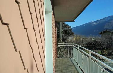 MeriSol casa vacanze - Foto 14