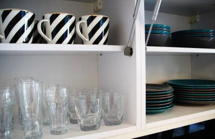 APARTAMENT 5 MÓRZ SPA - NA FALI - Foto 13