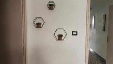 B&B Martina - Foto 4