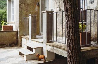 Residenza Nemus Olea Mare e Montagna - Foto 52