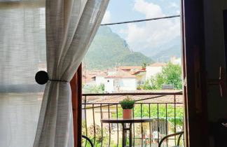 Intimate Olympus House - Foto 9