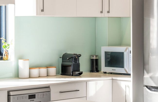 The Mitchell Bondi - Foto 39