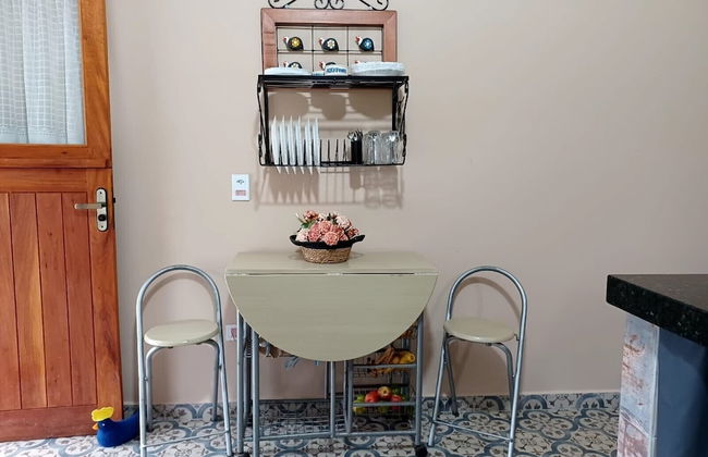 Sopro da Serra - Foto 8