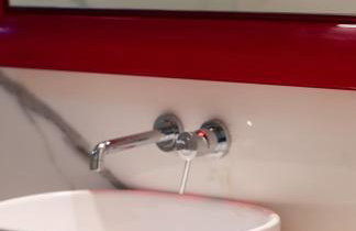 Aelia Suites - Foto 36