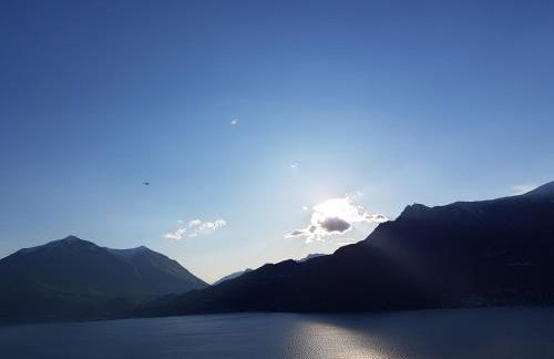 Residence Primavera - Foto 23