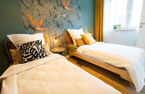 BetterBeds Recklinghausen - Herten - Foto 29