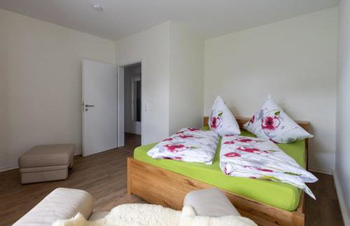 Exklusives Appartement mit Flair - Foto 15