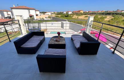 Villa Leandra - Foto 21