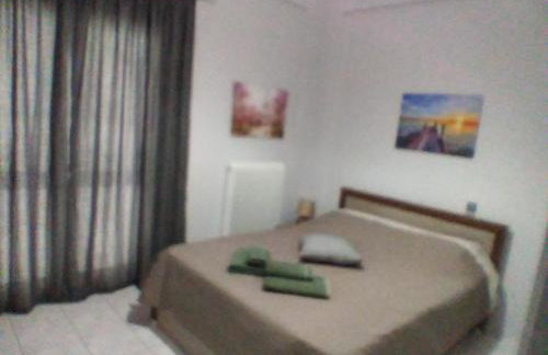 Silver Sea - Foto 35